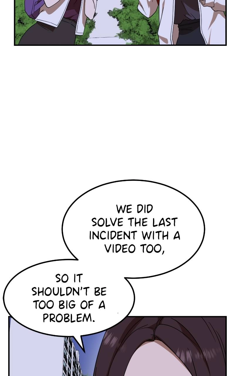 Double Click Chapter 55 Page 43