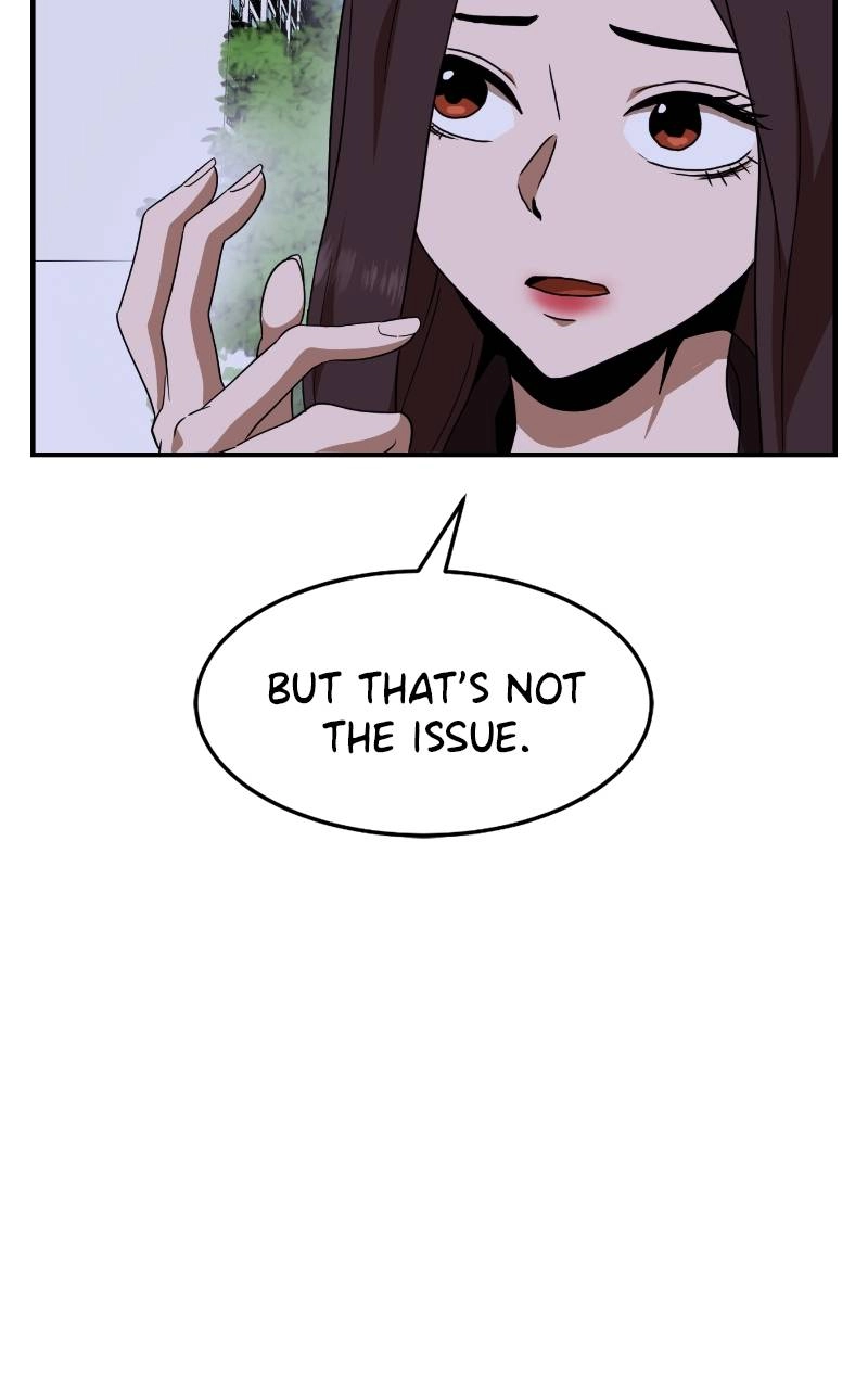 Double Click Chapter 55 Page 44