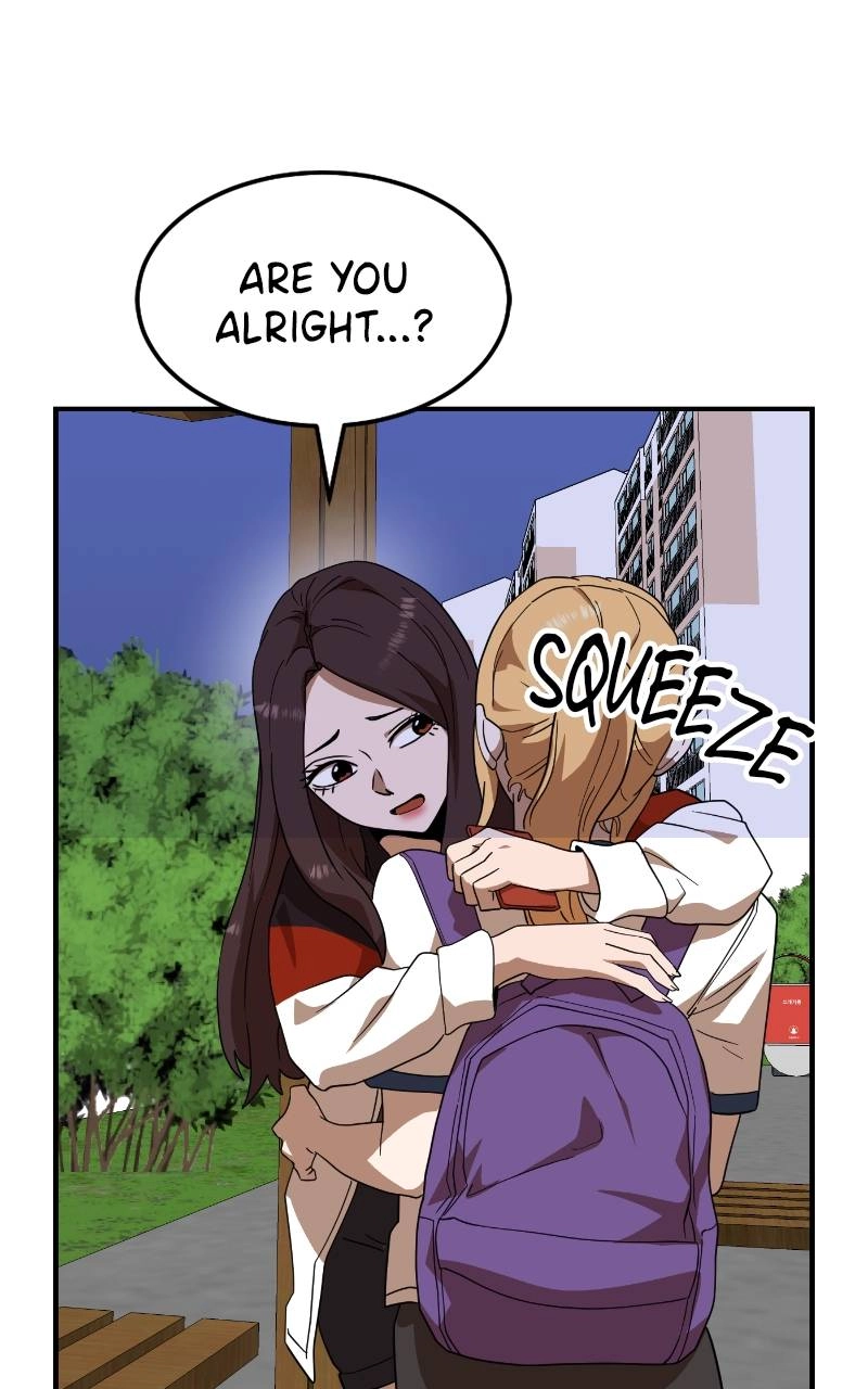 Double Click Chapter 55 Page 45