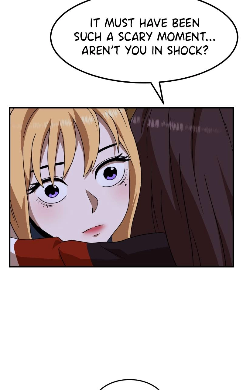 Double Click Chapter 55 Page 47