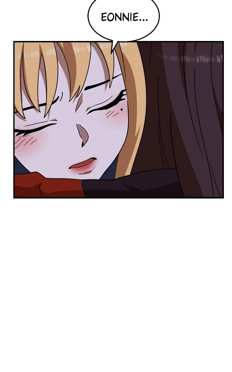 Double Click Chapter 55 Page 48