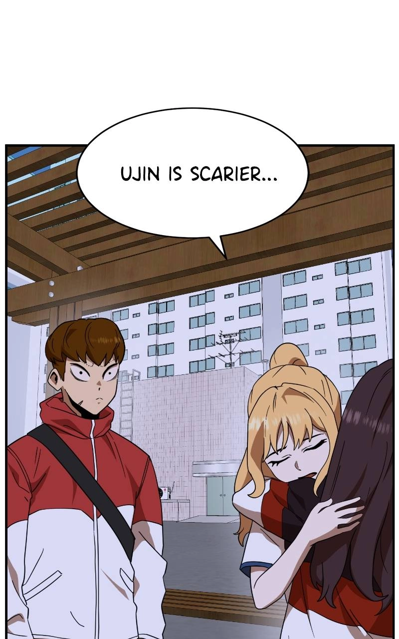 Double Click Chapter 55 Page 49