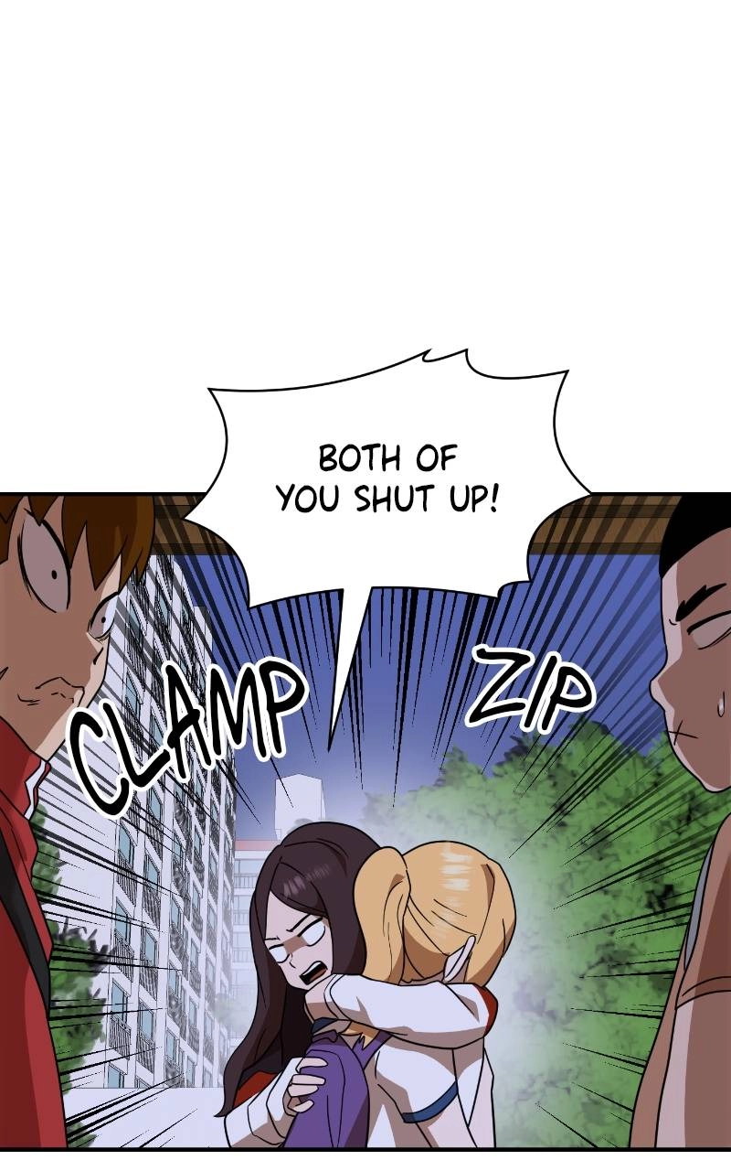 Double Click Chapter 55 Page 53