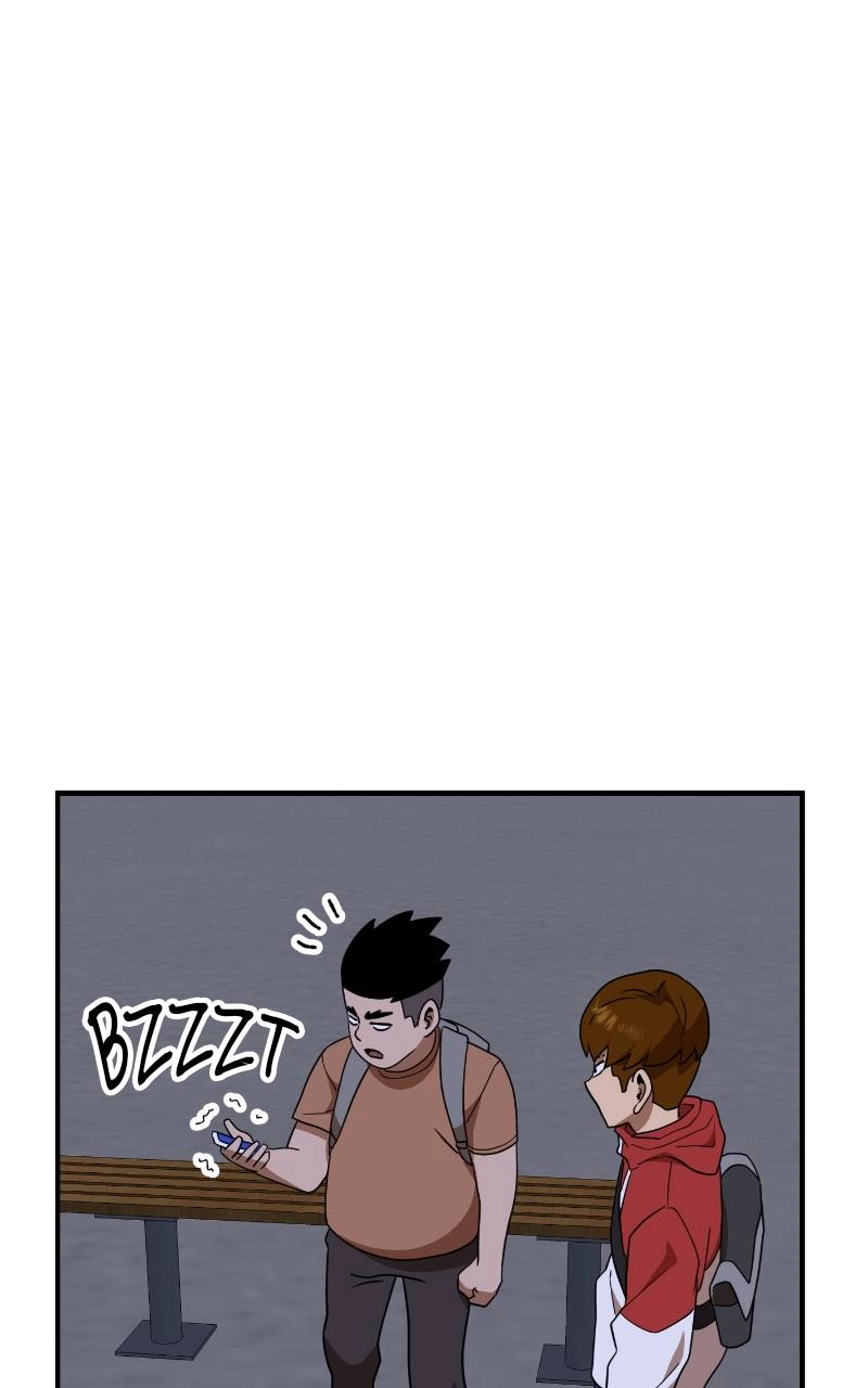 Double Click Chapter 55 Page 54