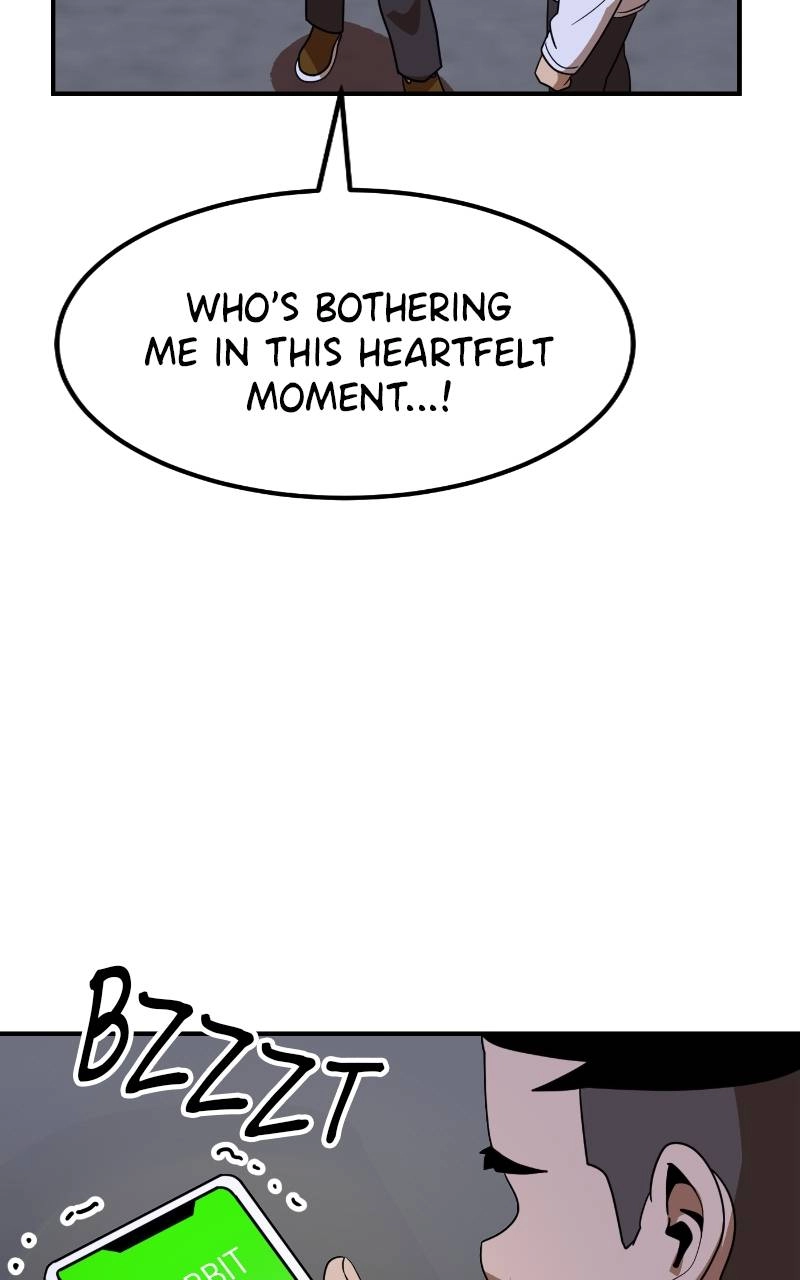 Double Click Chapter 55 Page 55