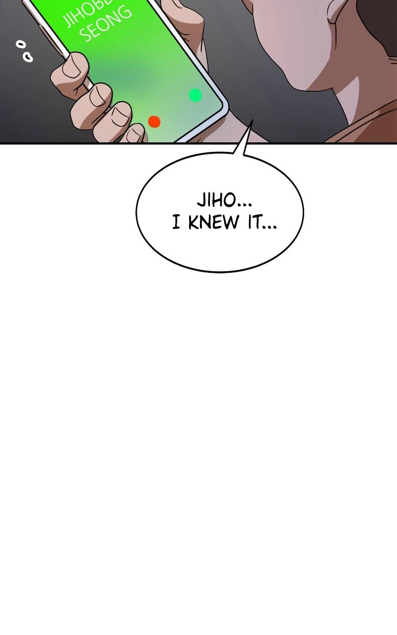 Double Click Chapter 55 Page 56