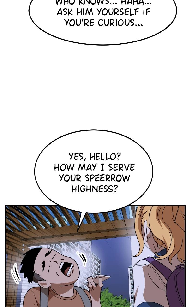 Double Click Chapter 55 Page 58