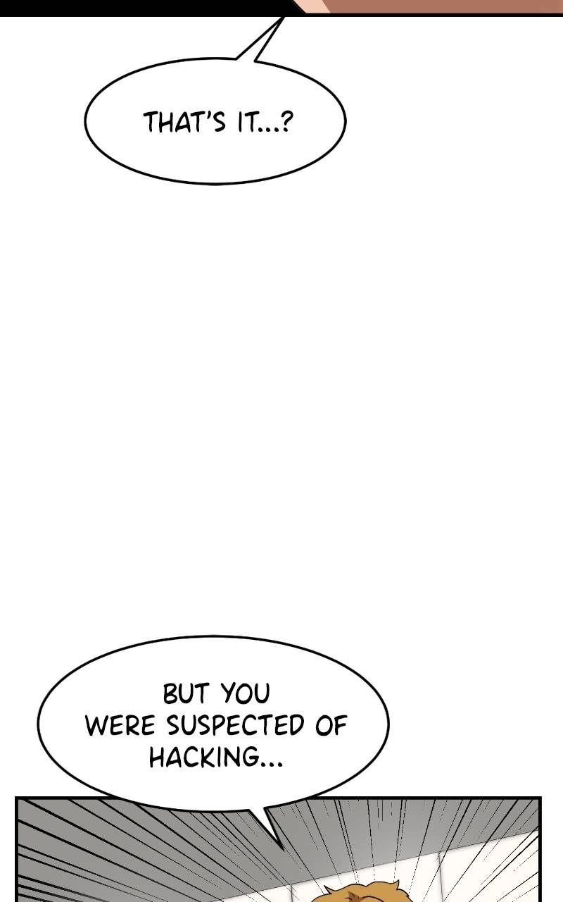 Double Click Chapter 55 Page 5