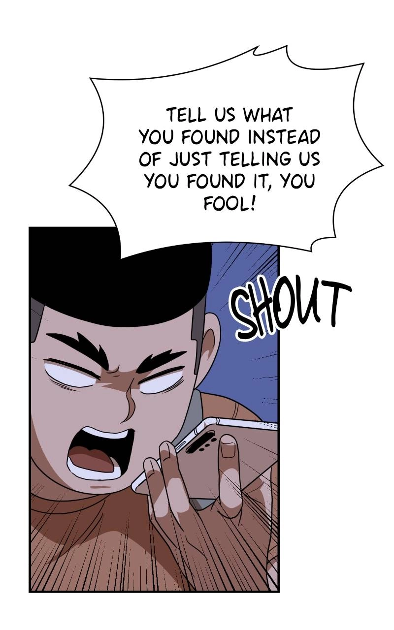Double Click Chapter 55 Page 61