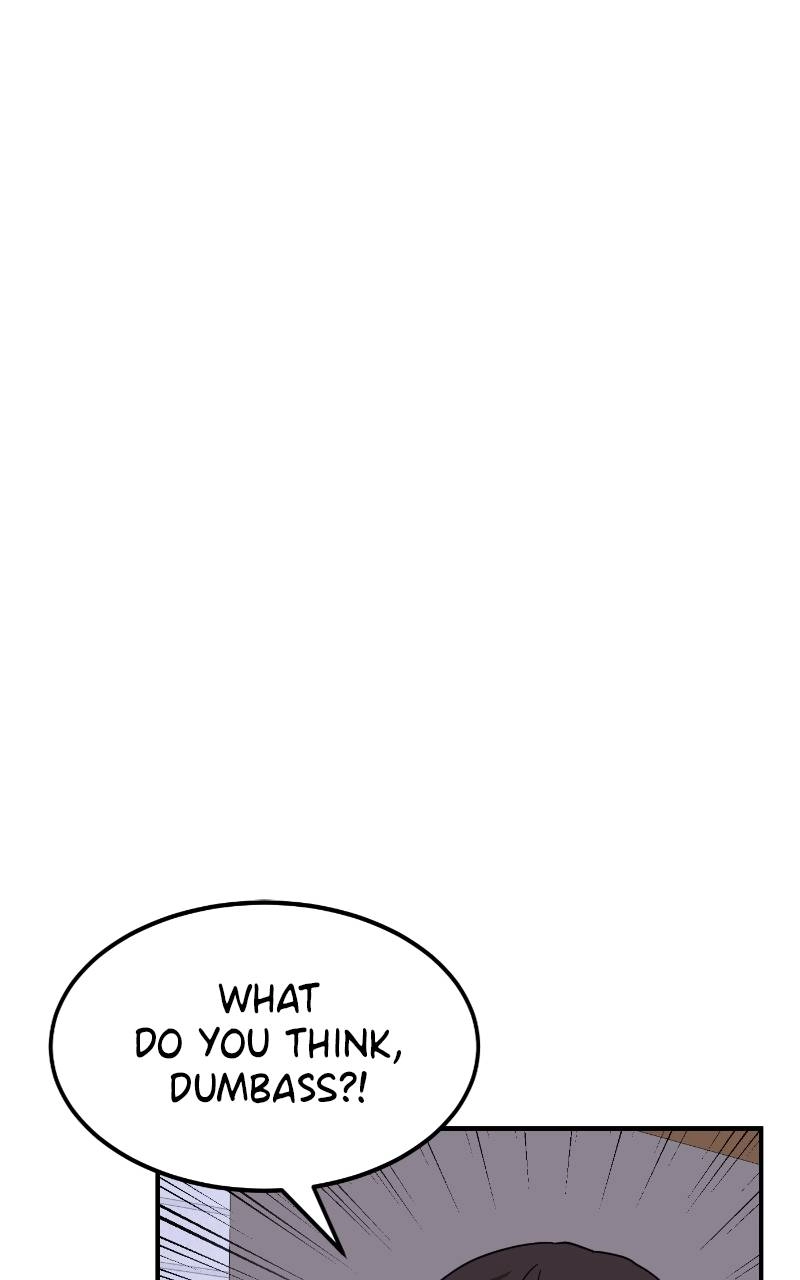 Double Click Chapter 55 Page 62