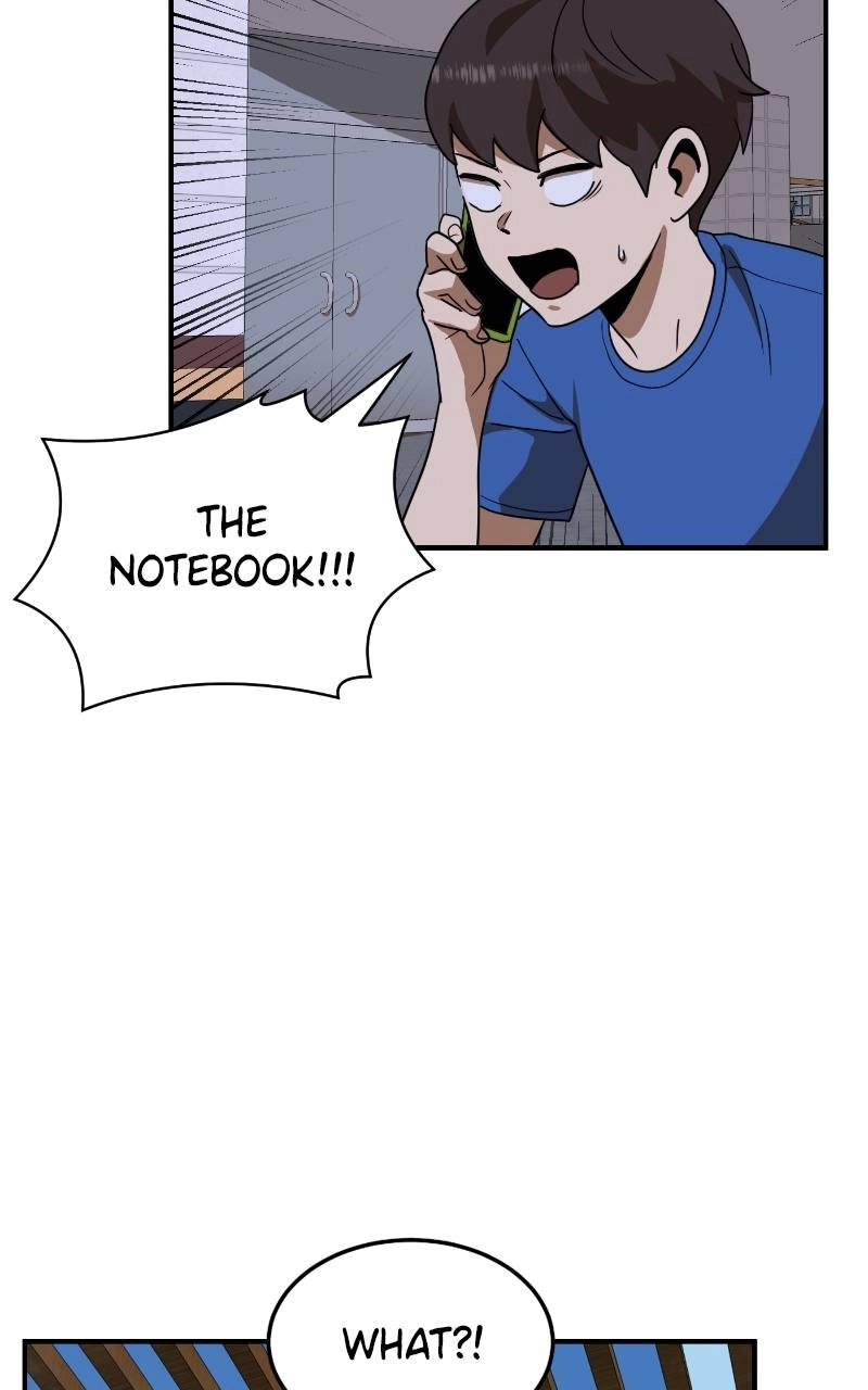 Double Click Chapter 55 Page 63