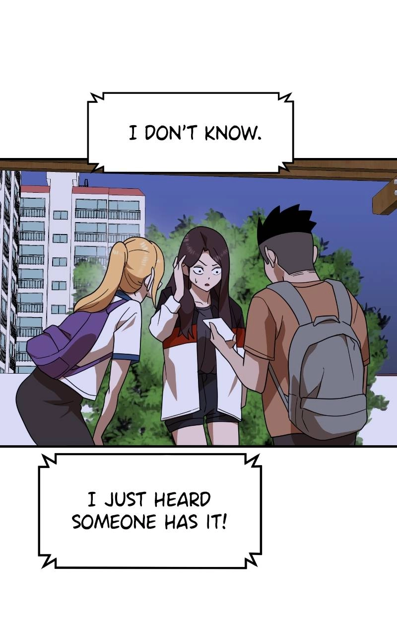 Double Click Chapter 55 Page 65