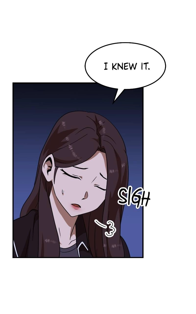 Double Click Chapter 55 Page 66