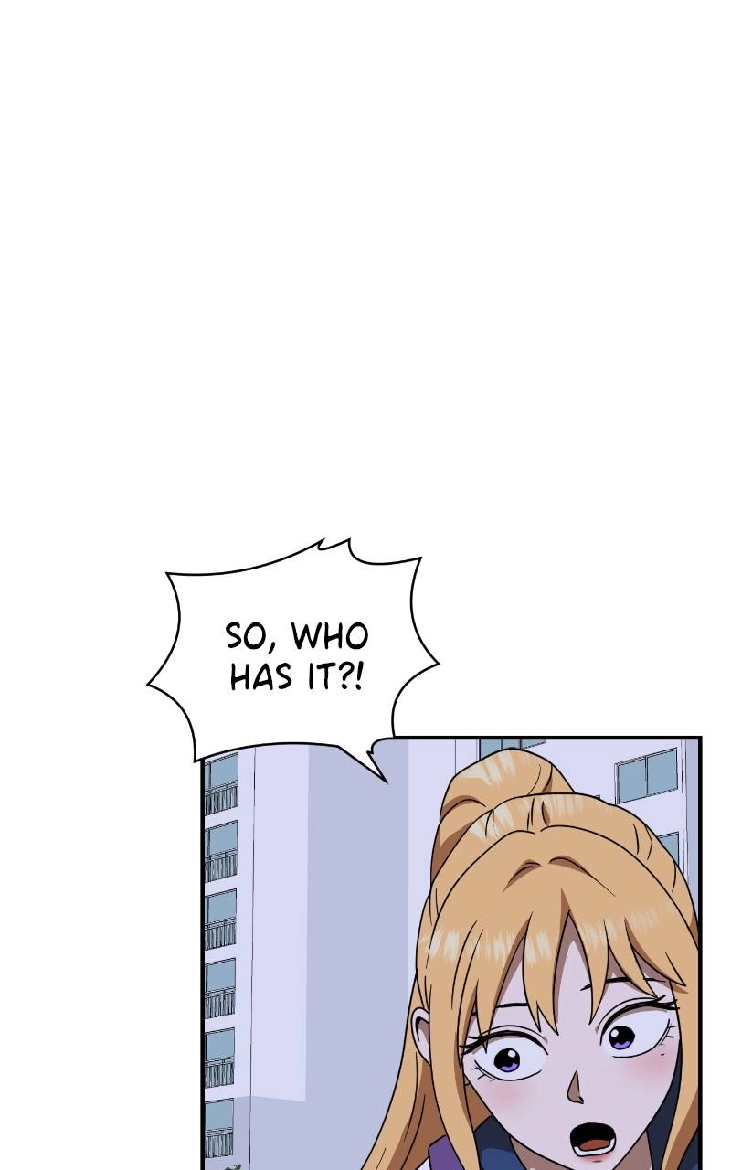 Double Click Chapter 55 Page 67