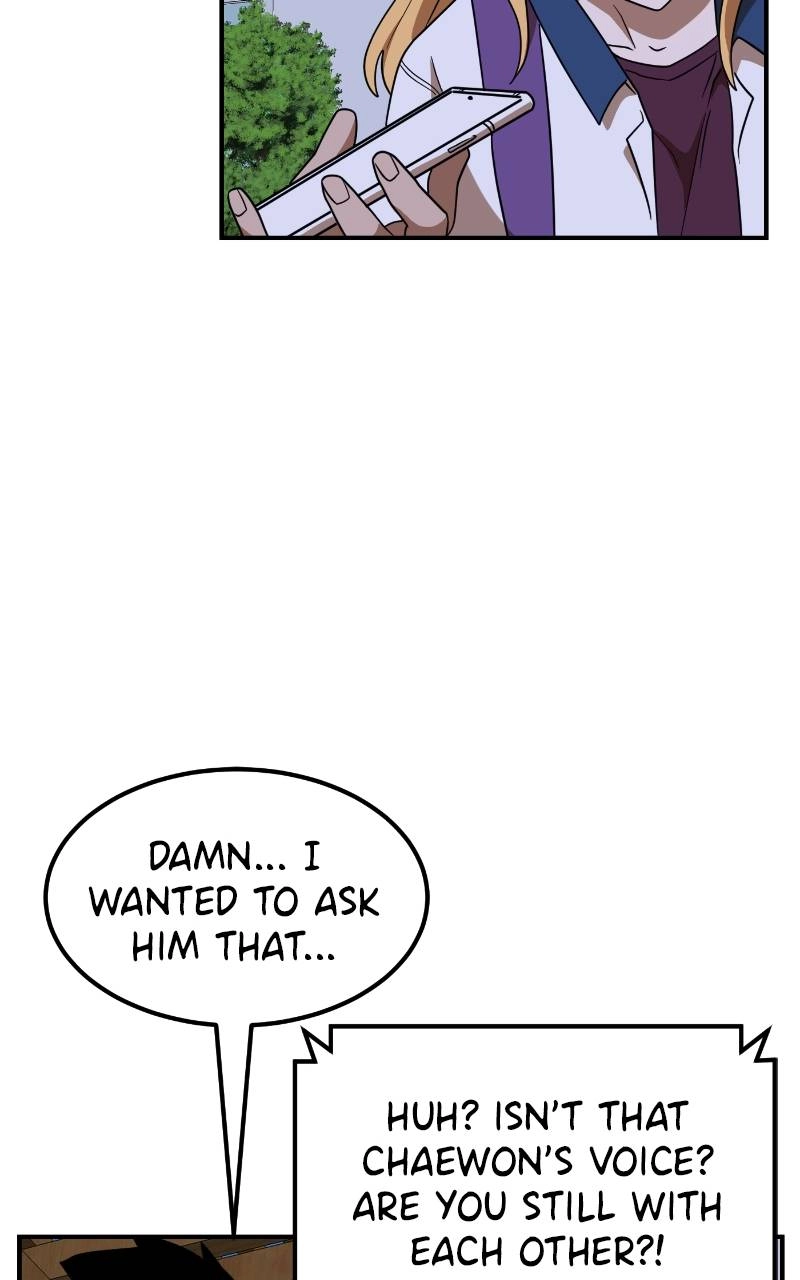 Double Click Chapter 55 Page 68