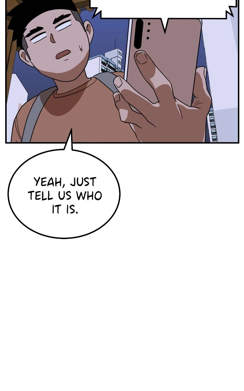 Double Click Chapter 55 Page 69