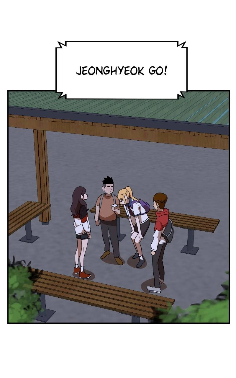 Double Click Chapter 55 Page 70
