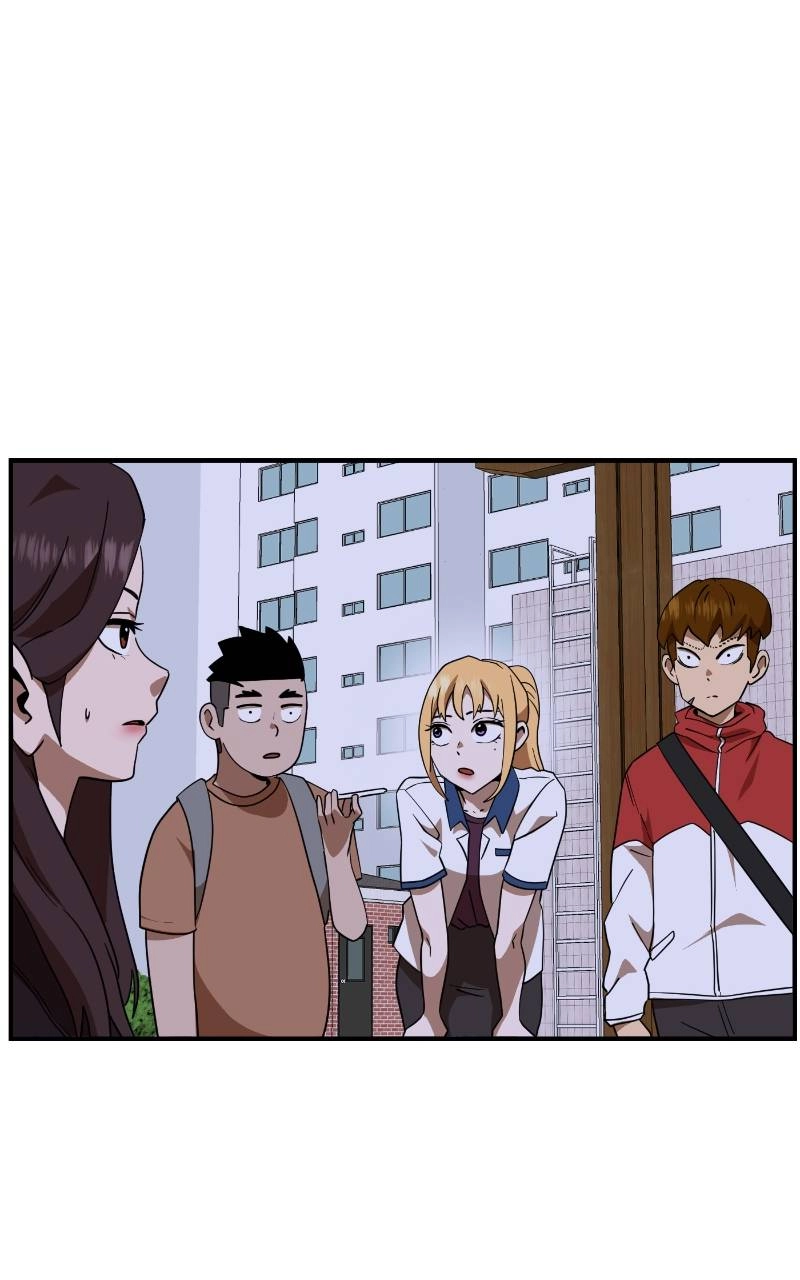 Double Click Chapter 55 Page 71