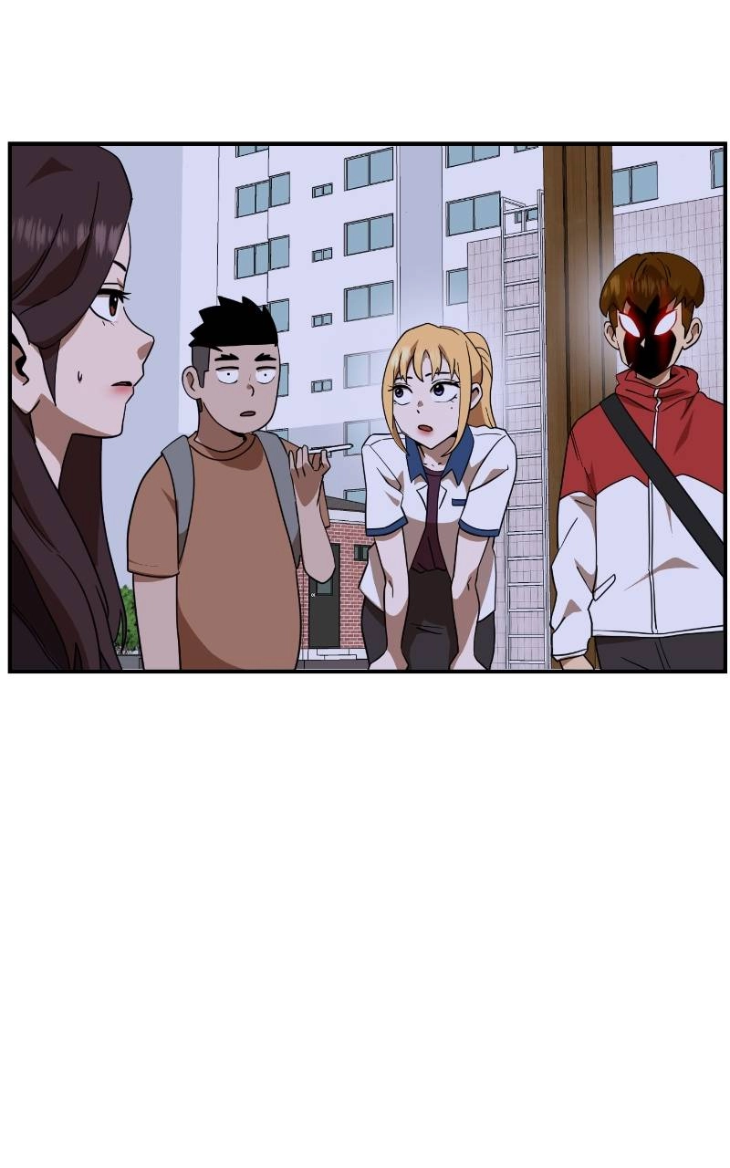 Double Click Chapter 55 Page 72