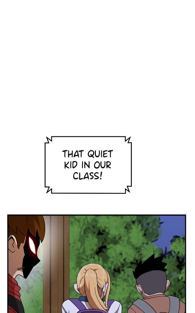 Double Click Chapter 55 Page 74