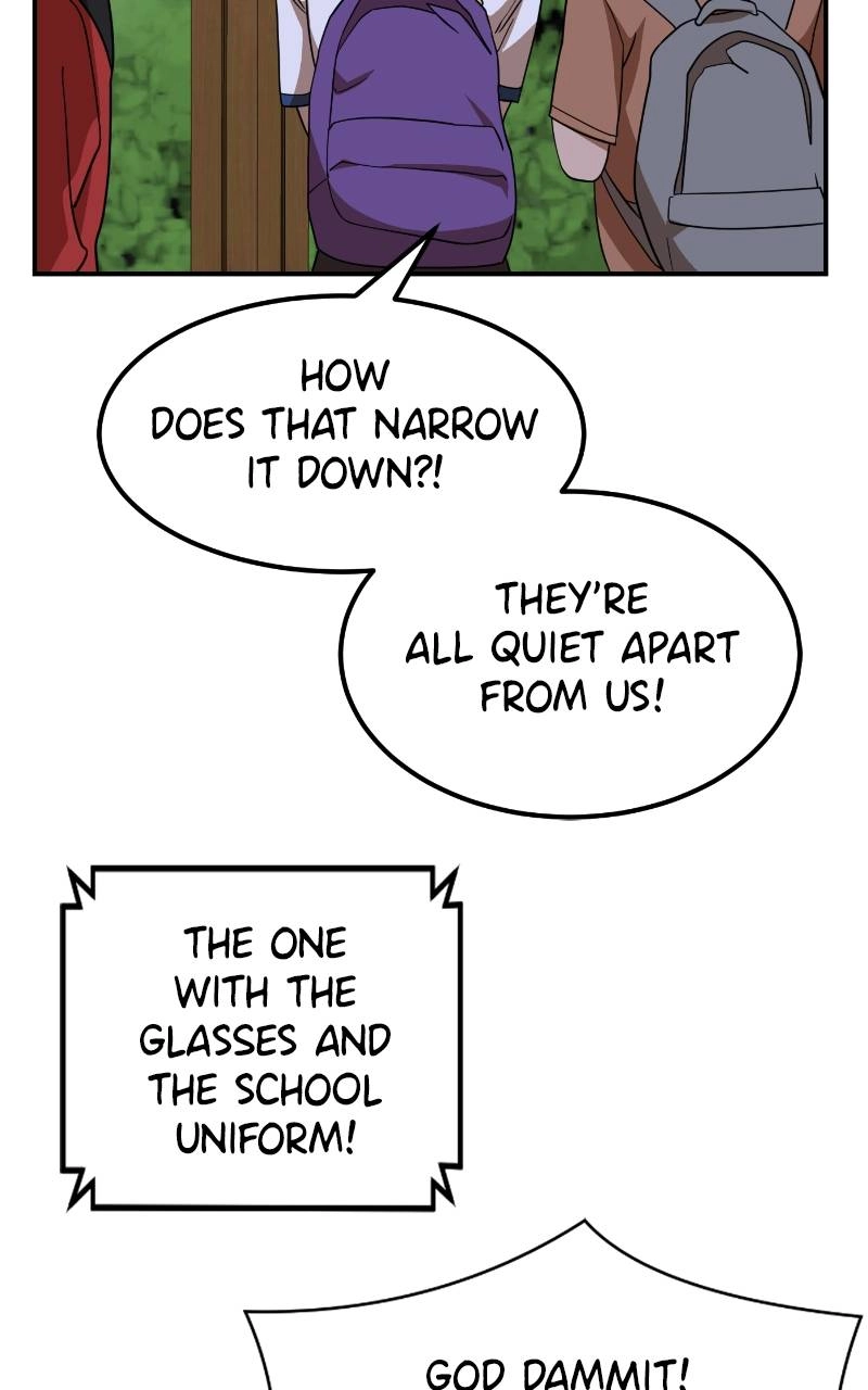 Double Click Chapter 55 Page 75