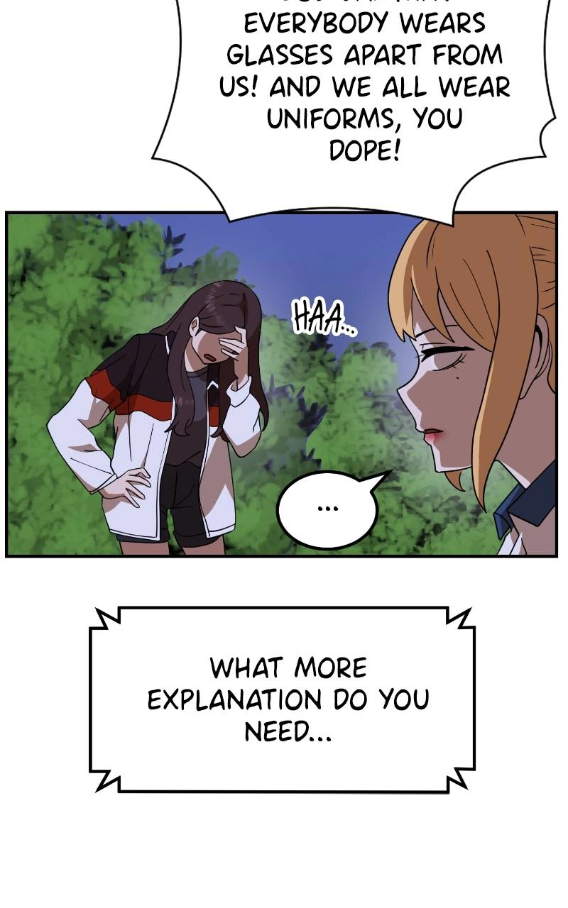 Double Click Chapter 55 Page 76
