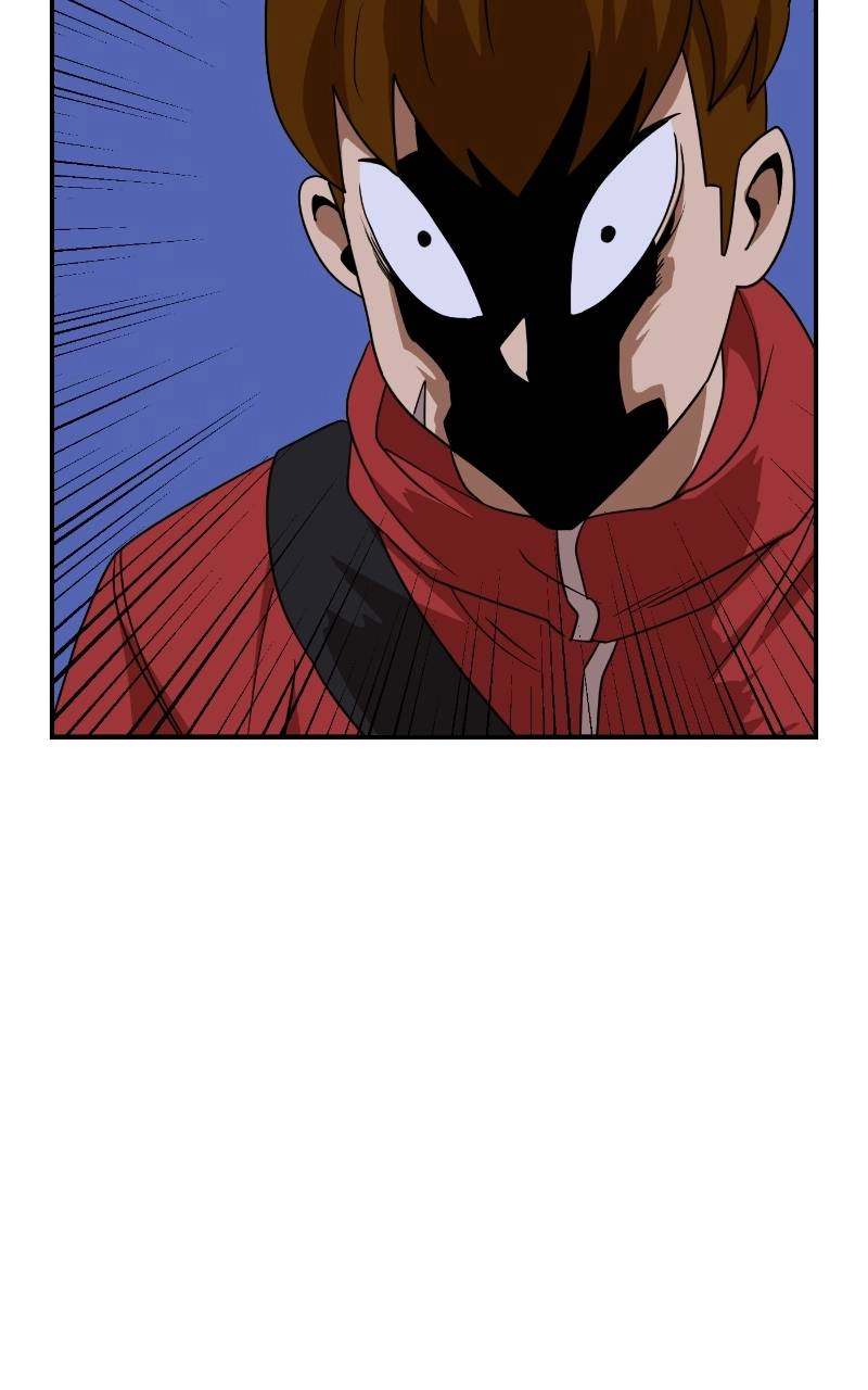 Double Click Chapter 55 Page 78