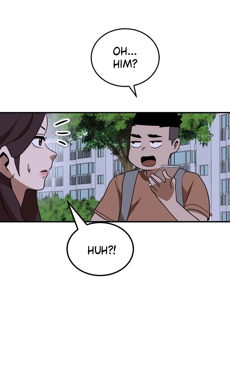 Double Click Chapter 55 Page 79