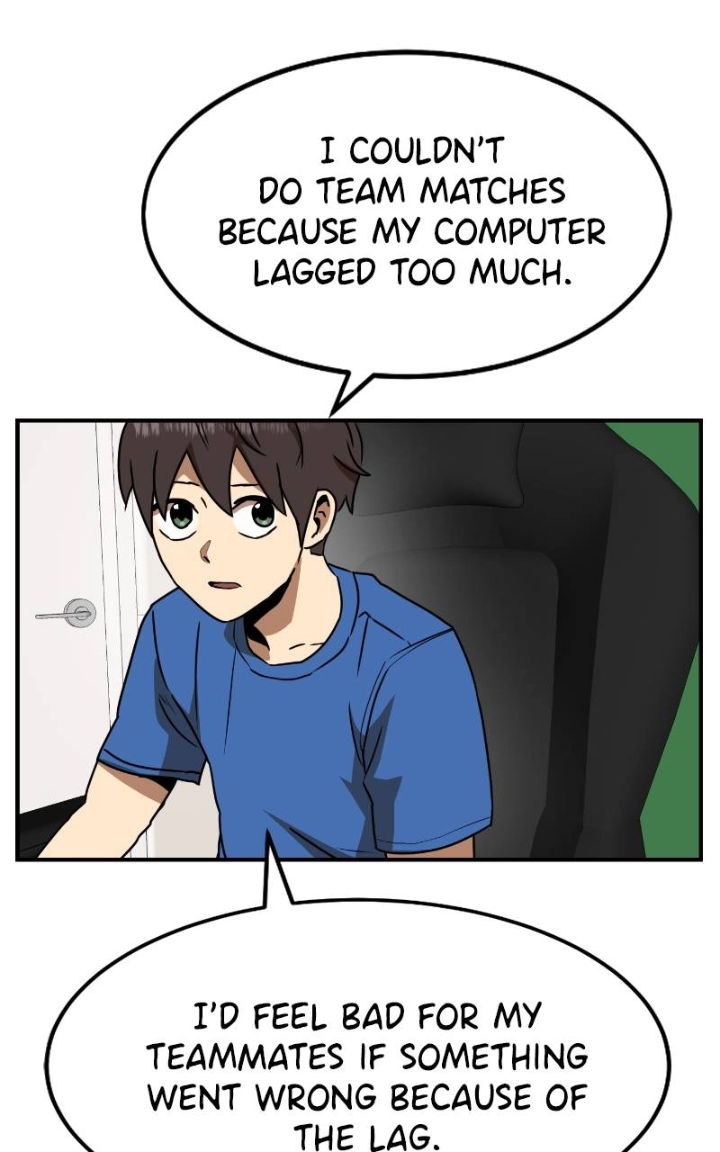 Double Click Chapter 55 Page 7