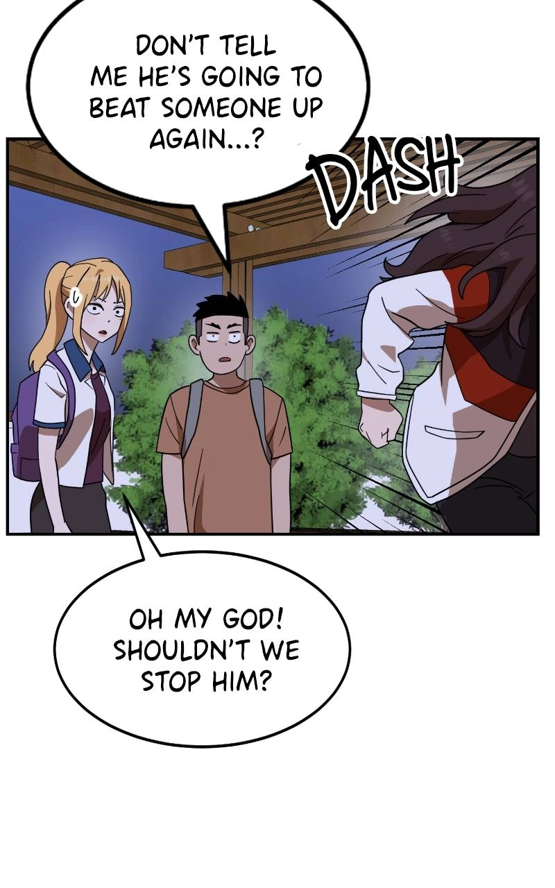 Double Click Chapter 55 Page 82