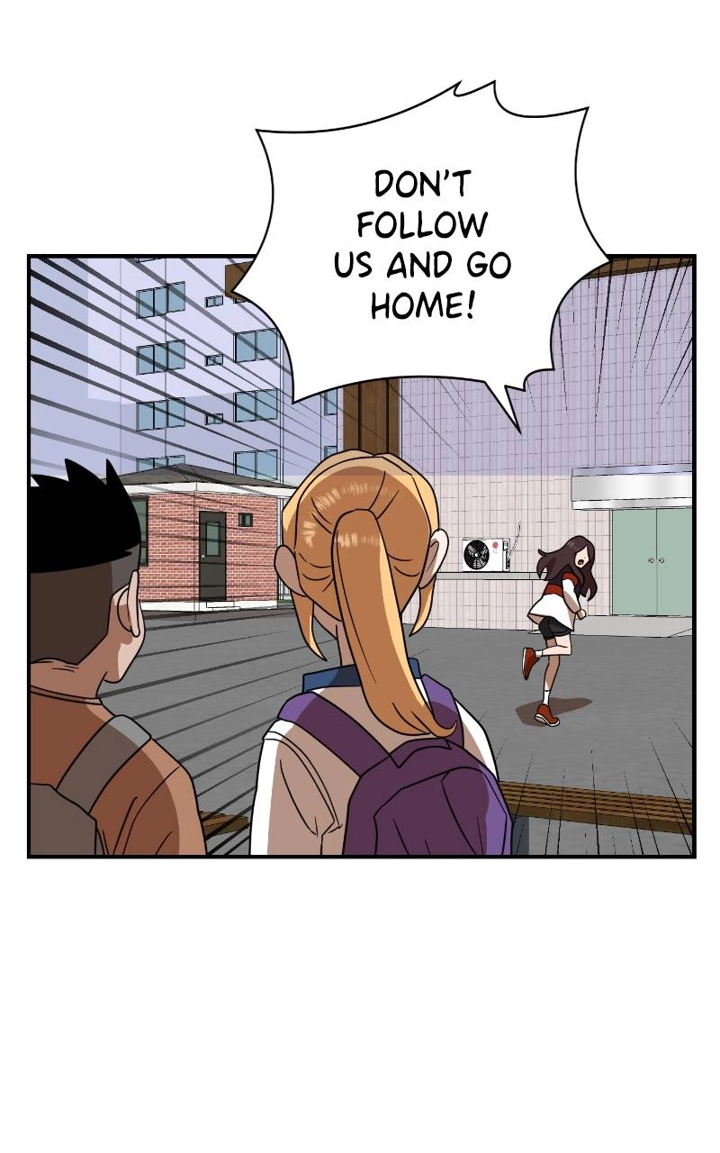 Double Click Chapter 55 Page 83