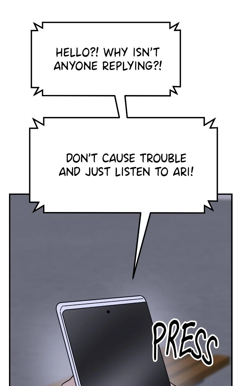 Double Click Chapter 55 Page 87