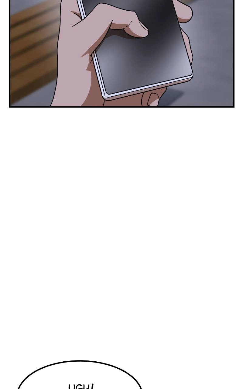 Double Click Chapter 55 Page 88