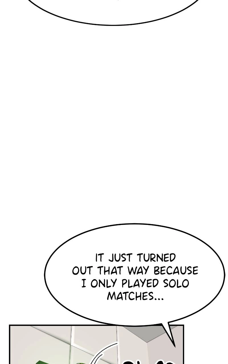 Double Click Chapter 55 Page 8