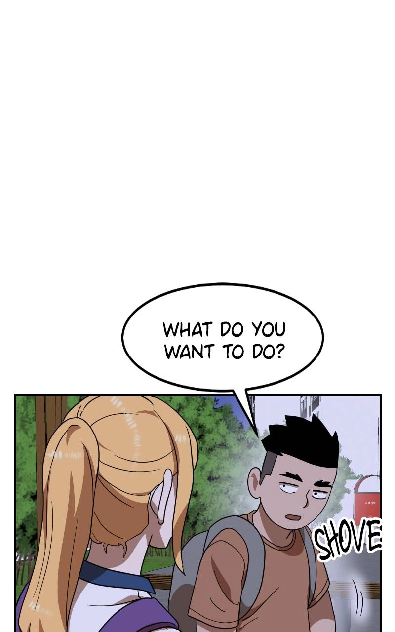 Double Click Chapter 55 Page 90