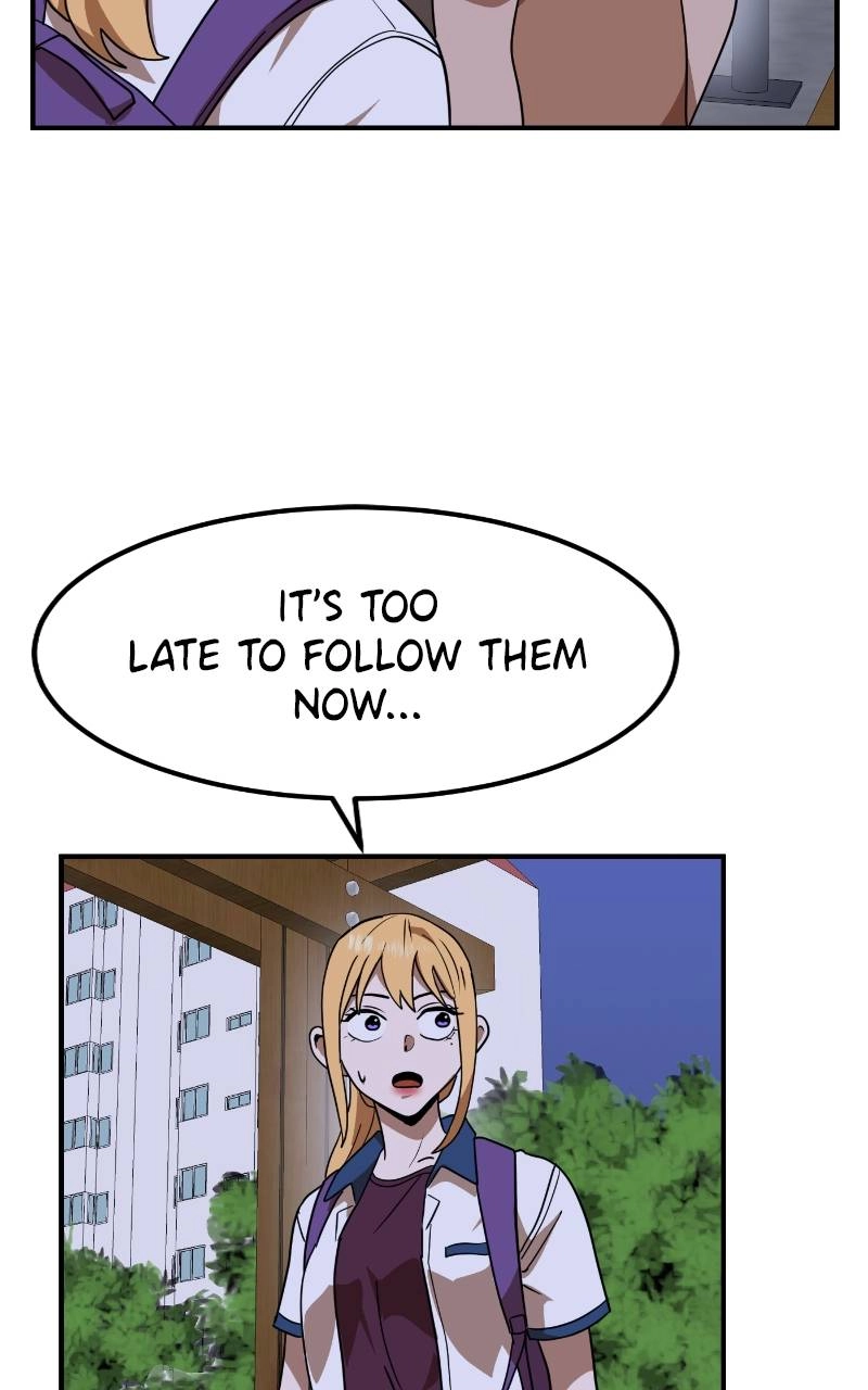 Double Click Chapter 55 Page 91