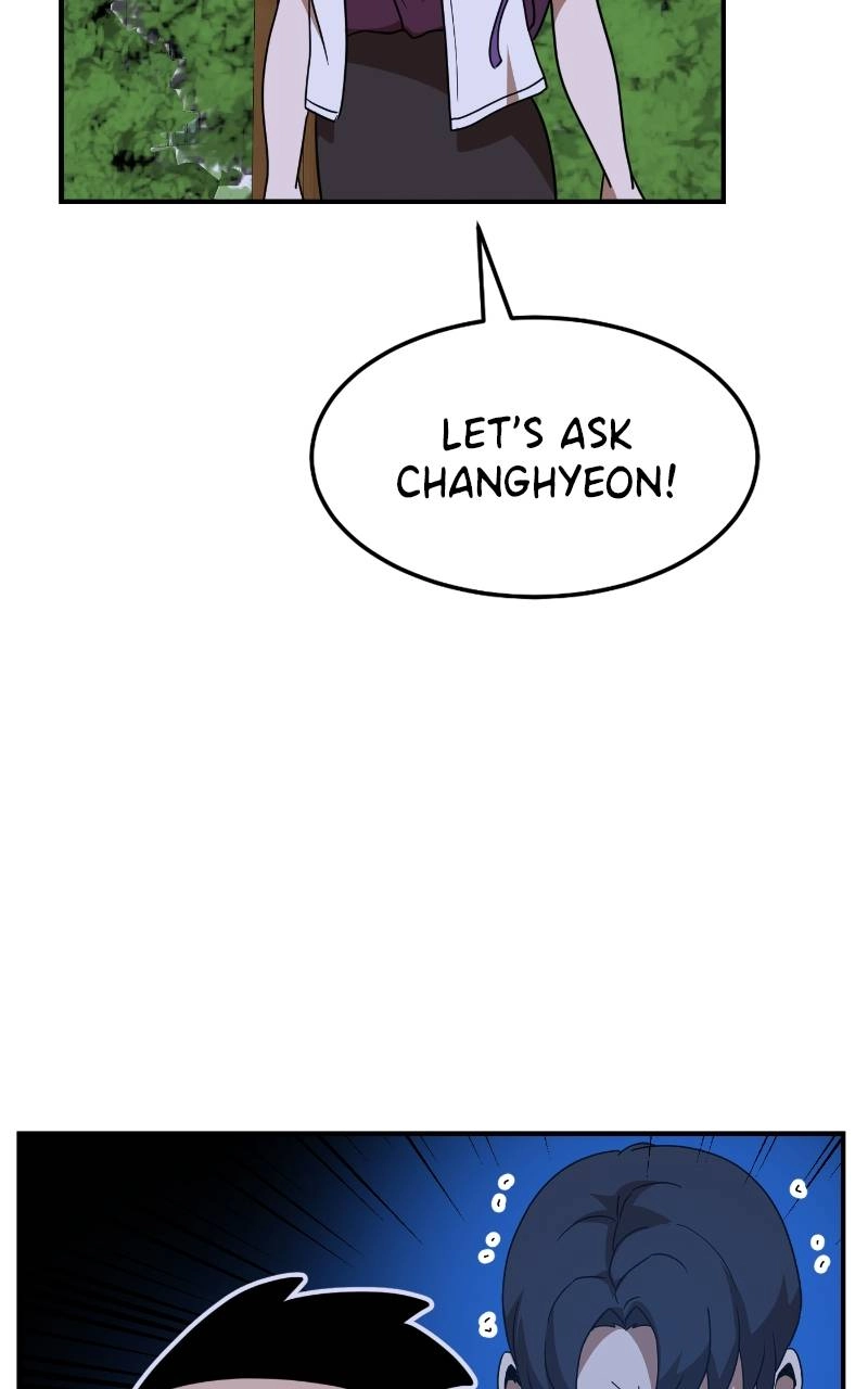 Double Click Chapter 55 Page 92