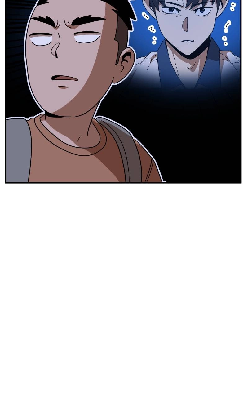 Double Click Chapter 55 Page 93