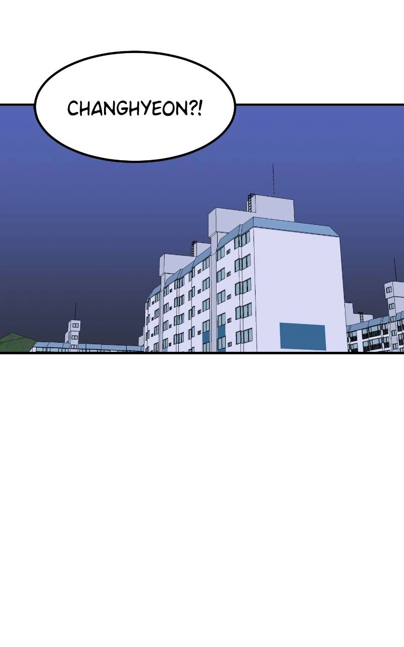 Double Click Chapter 55 Page 94