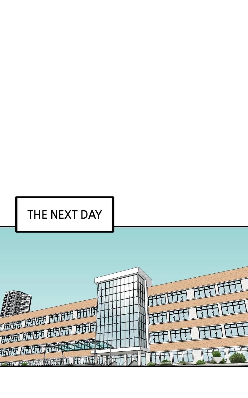 Double Click Chapter 55 Page 95