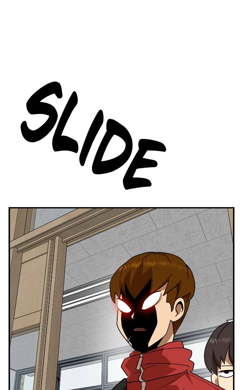 Double Click Chapter 55 Page 96