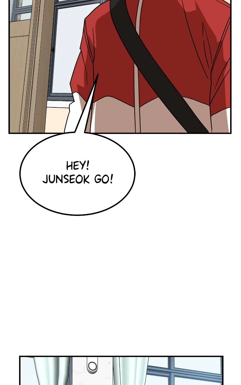 Double Click Chapter 55 Page 97