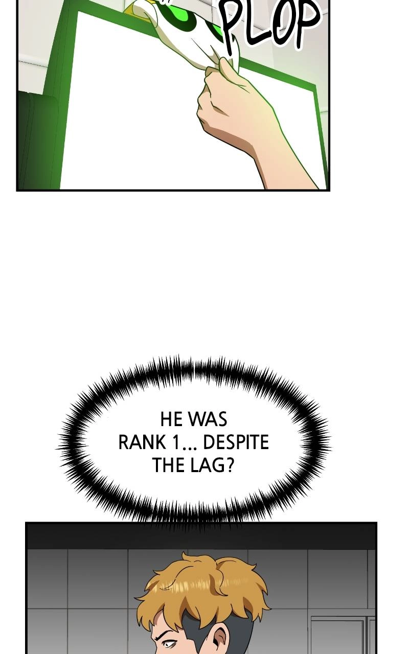 Double Click Chapter 55 Page 9