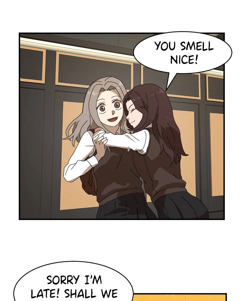 Double Click Chapter 8 Page 102