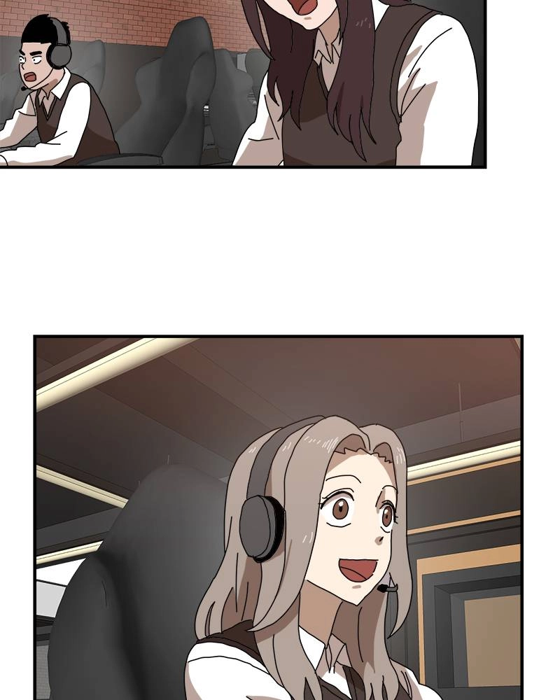 Double Click Chapter 8 Page 109
