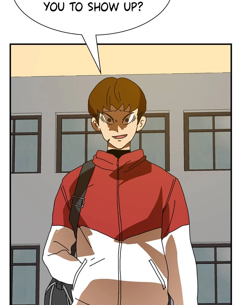 Double Click Chapter 8 Page 10
