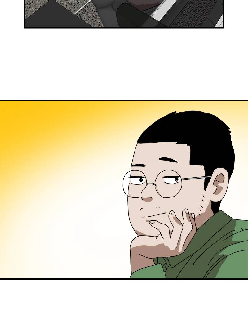 Double Click Chapter 8 Page 111