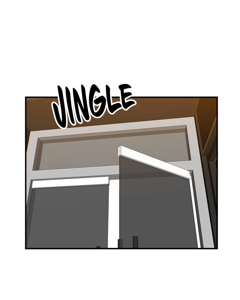 Double Click Chapter 8 Page 112