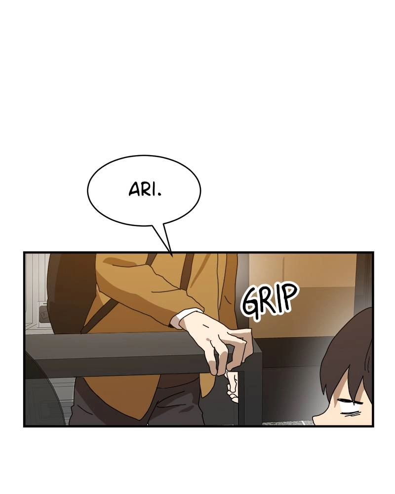 Double Click Chapter 8 Page 114