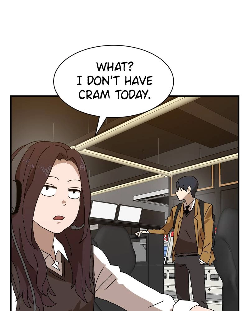 Double Click Chapter 8 Page 115